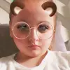 danielisabella122 - @danielisabella122 - TikTok