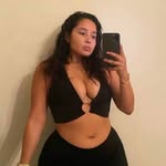 @danielisabella2022 - Instagram