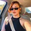 Danielle Isabella - @danielleisabella - TikTok