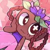Holasoyisabellaxd - @danielisabellaxdquieroci - TikTok
