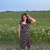Isabel - @isabel.danielle - TikTok