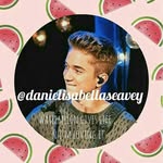 Isabella•WHY DON'T WE - @danielisabellaseavey - Instagram