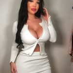 John tiff - @danielisabella983 - Instagram