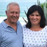kastner isabelle et daniel - @danielisabelle - Instagram