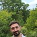Tim Daniel, IsaBell K. Horsley Real Estate - Facebook