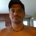 Daniel Isabelle - Facebook