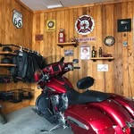 Daniel Isabelle - @danielisabelle1962 - Instagram