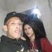 Daniel Isabelle - Facebook