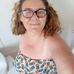 Daniel Isabelle - Facebook