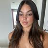 Daniela Isabelle - @danielaaisabelle - TikTok