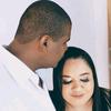 Daniel.Isabelle - @daniel.isabelle - TikTok