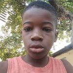 Isabelle Daniel - @danielisabelle36 - Instagram