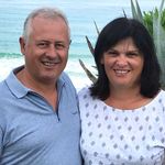 kastner isabelle et daniel - @danielisabelle - Instagram