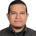 Daniel Alejandro Isais Ramos - Facebook