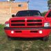 Daniel Isais - Facebook