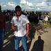 Daniel Isais - Facebook
