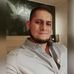 Daniel Isais - Facebook