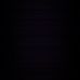 Daniel Isais - Facebook