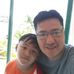 Daniel Isais - Facebook