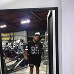 Daniel Isais - @danielisais17 - Instagram