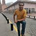 Daniel Isais - Facebook