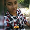Daniel Isais - @user26505808 - TikTok