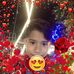 DAniel Isais Rubio Orozco - Facebook