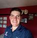 Daniel Pacheco Isais - Facebook