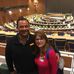 Daniel Ruiz Isais - Facebook