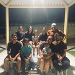 Erick Isais - @daniel_isais_ - Instagram