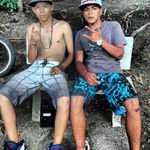 Daniel - @daniel_isaza14 - Instagram