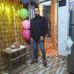 Daniel Henao Isaza - Facebook