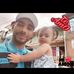 Daniel Isaza - Facebook