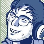 Daniel Isaza - @miosik.exe - Instagram