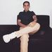 Daniel Isaza - Facebook