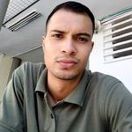 Daniel Isaza - @daniel._isaza - Instagram