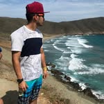 Daniel Isaza - @guada0118 - Instagram