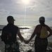Daniel Isaza - Facebook