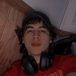 Daniel Isaza - @daniel.isaza_ - Instagram