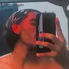 Daniel Isaza - @isazadanniel - TikTok