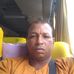 Daniel Isaza - Facebook