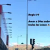 Daniel Isaza - @daniel.isaza92 - TikTok