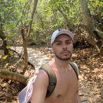 DANIEL ISAZA - @danielisaza69 - Instagram