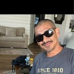 Daniel Isaza - @isaza4life - Instagram