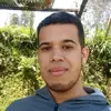 Daniel Isaza - @danielisaza_95 - TikTok