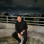Daniel Isaza - @danielisaza28 - Instagram
