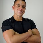 Daniel Isaza Entrenador Íntegro - @danientrenamientointegro - Instagram