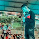 daniel isaza - @destroyerlaverzatiidad - Instagram