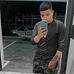 Daniel Isaza - Facebook