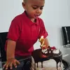 Daniel Isaza - @daniel.isaza80 - TikTok
